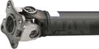 Dorman 976-255 Drive Shaft - Rear - view 2