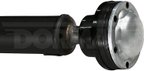 Dorman 976-255 Drive Shaft - Rear - view 3