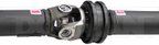 Dorman 976-257 Drive Shaft - Rear - view 4