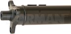 Dorman 976-259 Drive Shaft - Rear - view 2