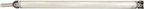 Dorman 976-261 Drive Shaft - Rear - view 1