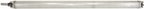 Dorman 976-262 Drive Shaft - Rear - view 1