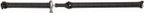 Dorman 976-263 Drive Shaft - Rear - view 1