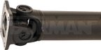 Dorman 976-263 Drive Shaft - Rear - view 2
