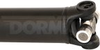 Dorman 976-265 Drive Shaft - Rear - view 3