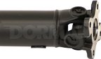 Dorman 976-268 Drive Shaft - Rear - view 4