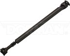 Dorman 976-269 Drive Shaft - Rear - view 2