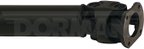 Dorman 976-269 Drive Shaft - Rear - view 4
