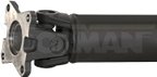Dorman 976-270 Drive Shaft - Rear - view 2