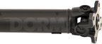 Dorman 976-270 Drive Shaft - Rear - view 3
