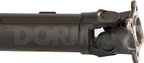 Dorman 976-271 Drive Shaft - Rear - view 3