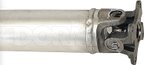 Dorman 976-272 Drive Shaft - Rear - view 4