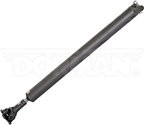 Dorman 976-273 Drive Shaft - Rear - view 2