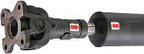 Dorman 976-273 Drive Shaft - Rear - view 3