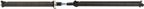Dorman 976-277 Drive Shaft - Rear - view 1