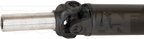 Dorman 976-278 Drive Shaft - Rear - view 2