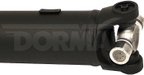 Dorman 976-278 Drive Shaft - Rear - view 3