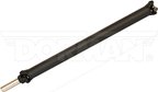 Dorman 976-279 Drive Shaft - Rear - view 2