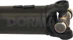 Dorman 976-279 Drive Shaft - Rear - view 4
