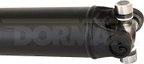 Dorman 976-280 Drive Shaft - Rear - view 4