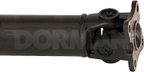 Dorman 976-283 Drive Shaft - Rear - view 3