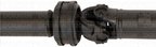 Dorman 976-283 Drive Shaft - Rear - view 4