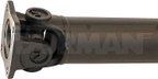 Dorman 976-286 Drive Shaft - Rear - view 2