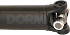Dorman 976-286 Drive Shaft - Rear - view 3
