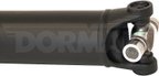 Dorman 976-291 Drive Shaft - Rear - view 3