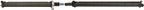 Dorman 976-293 Drive Shaft - Rear - view 1