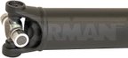 Dorman 976-293 Drive Shaft - Rear - view 2