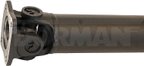 Dorman 976-295 Drive Shaft - Rear - view 2