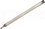 Dorman 976-296 Drive Shaft - Rear - view 2