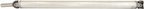 Dorman 976-296 Drive Shaft - Rear - view 1