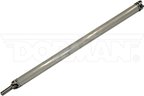 Dorman 976-297 Drive Shaft - Rear - view 2