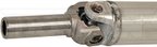 Dorman 976-297 Drive Shaft - Rear - view 3