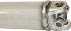 Dorman 976-297 Drive Shaft - Rear - view 4