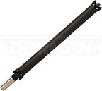 Dorman 976-298 Drive Shaft - Rear - view 2