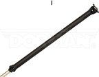 Dorman 976-299 Drive Shaft - Rear - view 2