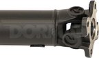 Dorman 976-299 Drive Shaft - Rear - view 4