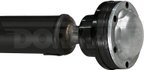 Dorman 976-300 Drive Shaft - Rear - view 3