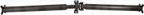 Dorman 976-301 Drive Shaft - Rear - view 1