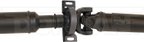 Dorman 976-302 Drive Shaft - Rear - view 4