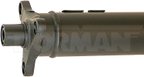 Dorman 976-303 Drive Shaft - Rear - view 2