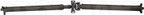 Dorman 976-304 Drive Shaft - Rear - view 1