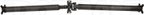 Dorman 976-306 Drive Shaft - Rear - view 1