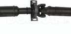 Dorman 976-306 Drive Shaft - Rear - view 5