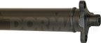 Dorman 976-308 Drive Shaft - Rear - view 3