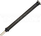 Dorman 976-311 Drive Shaft - Rear - view 2