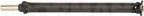 Dorman 976-311 Drive Shaft - Rear - view 1